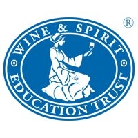 世界をけん引するワイン教育機関とは　26 May 2014
